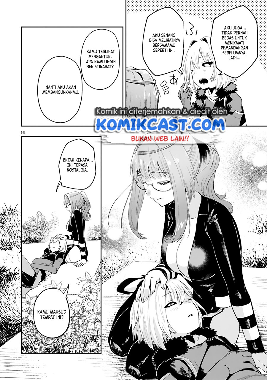 Chapter 10 - halaman 19
