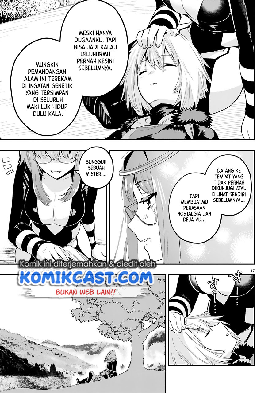 Chapter 10 - halaman 20