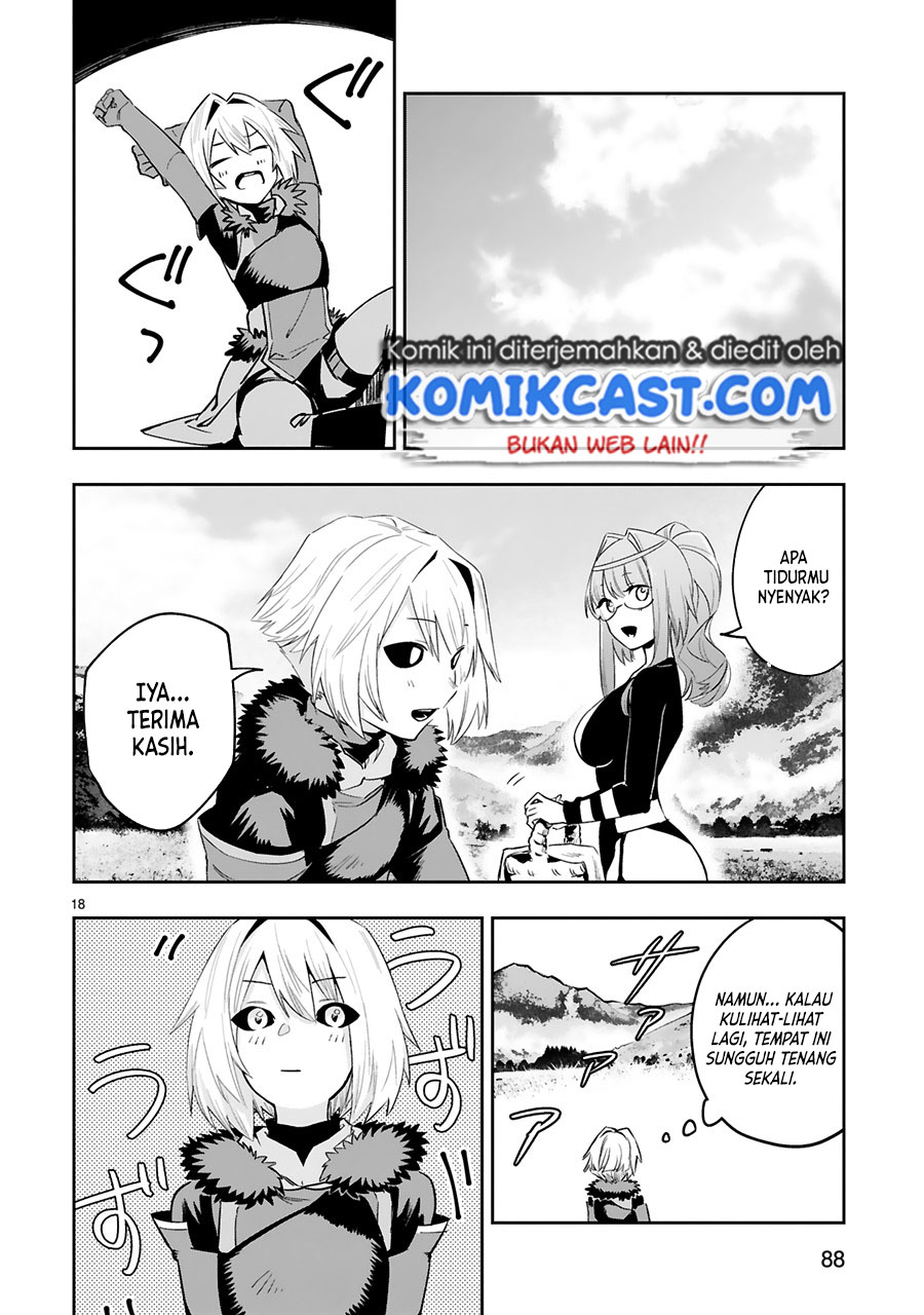 Chapter 10 - halaman 21
