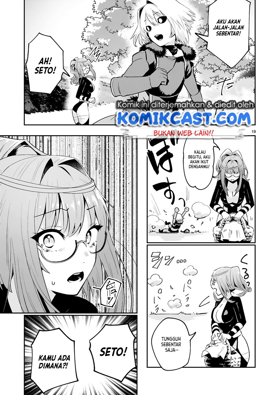 Chapter 10 - halaman 22
