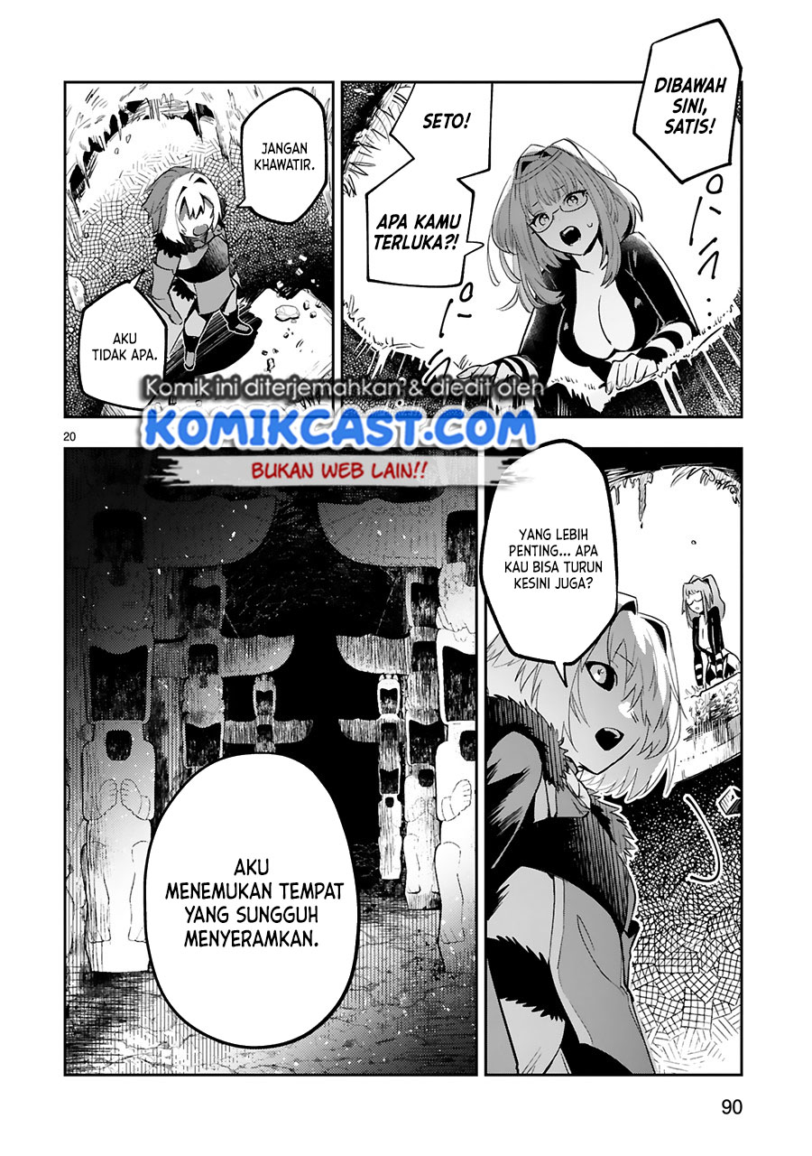 Chapter 10 - halaman 23