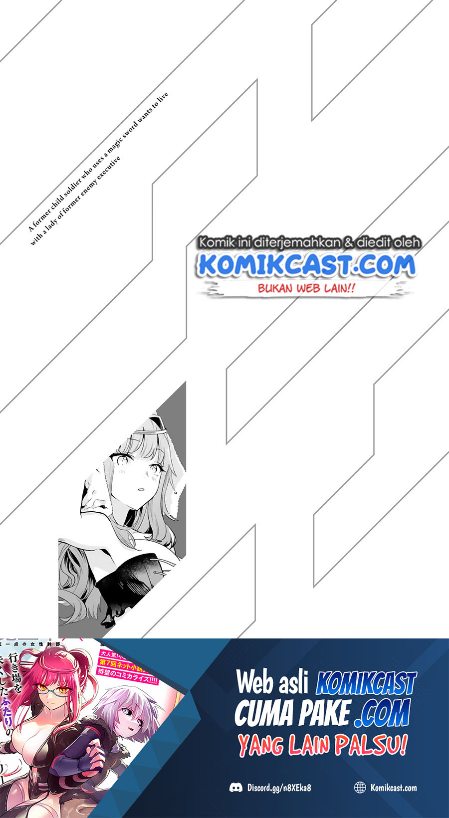 Chapter 10 - halaman 24