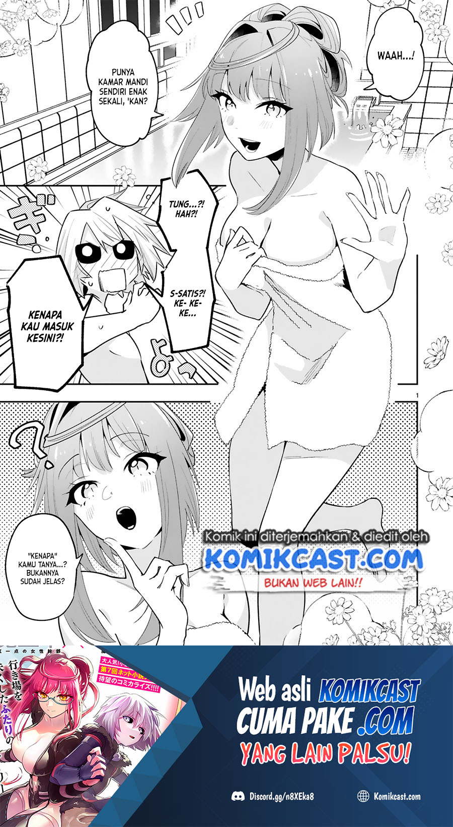 Chapter 10 - halaman 4