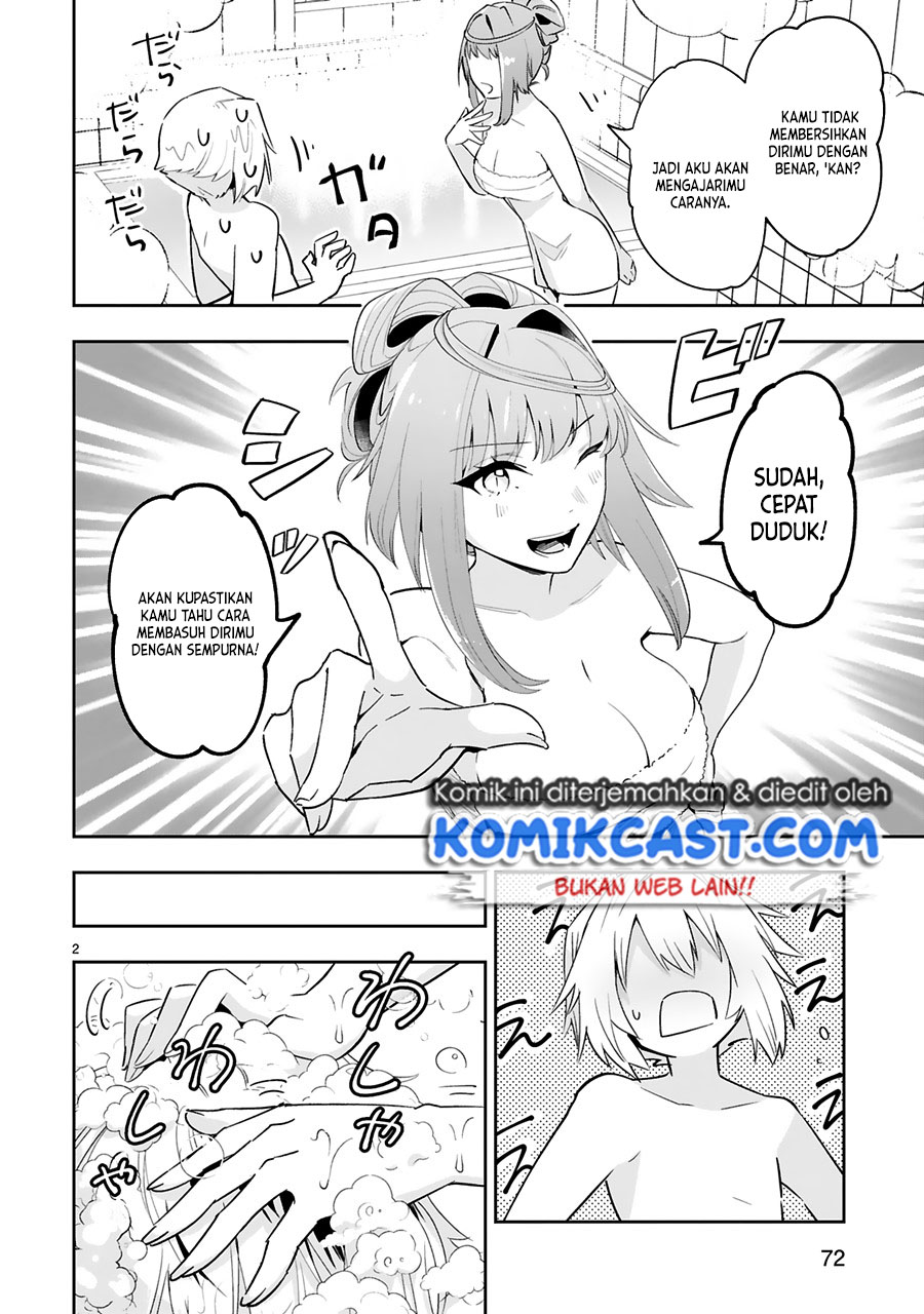 Chapter 10 - halaman 5