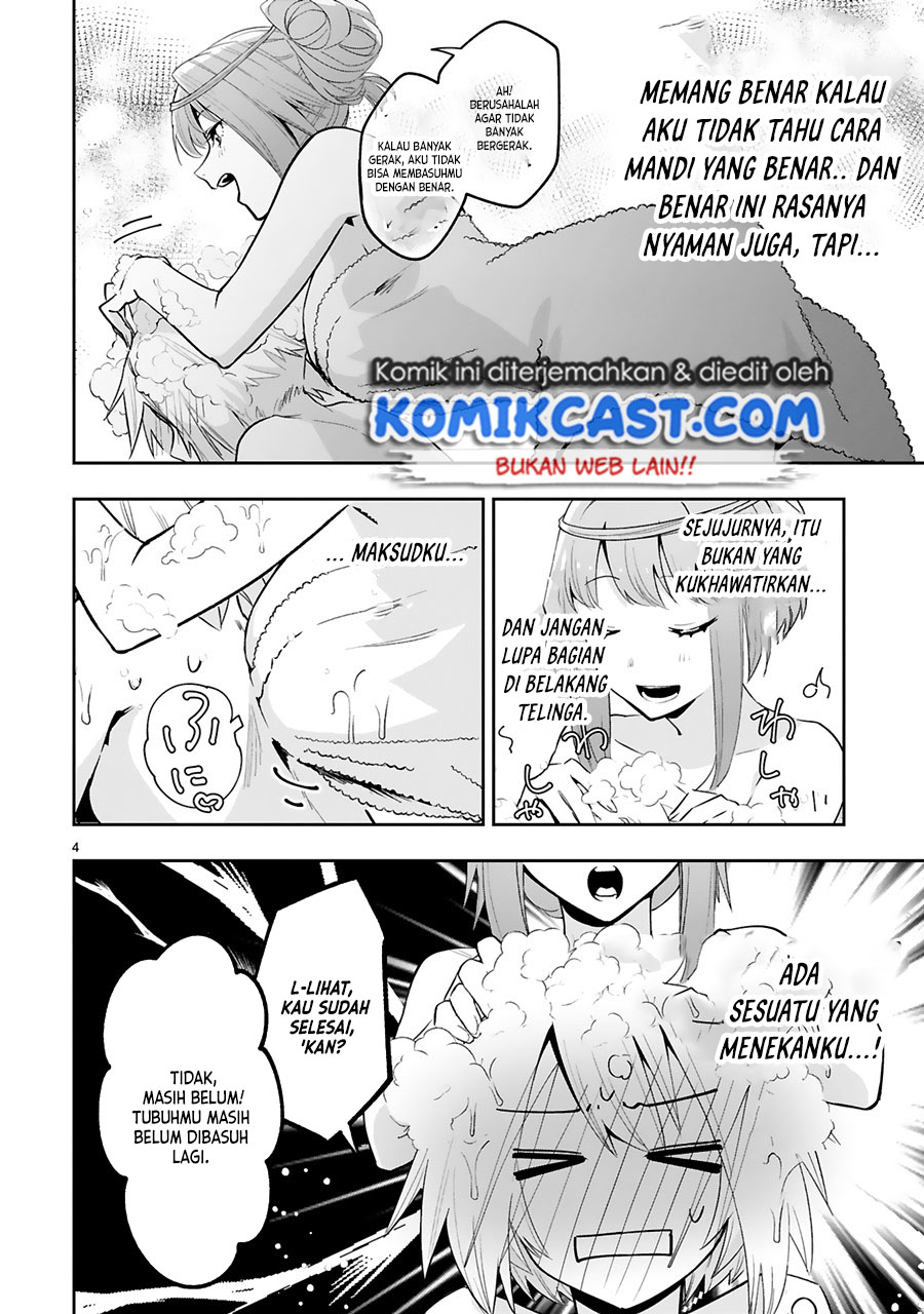Chapter 10 - halaman 7