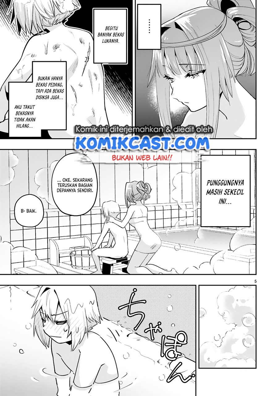 Chapter 10 - halaman 8