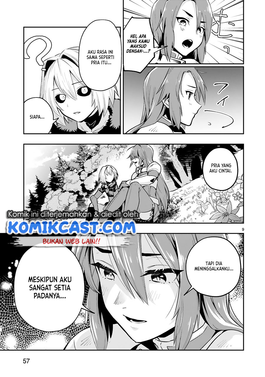 Chapter 9 - halaman 12