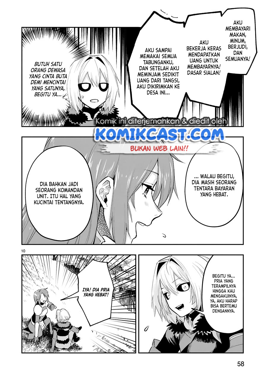 Chapter 9 - halaman 13