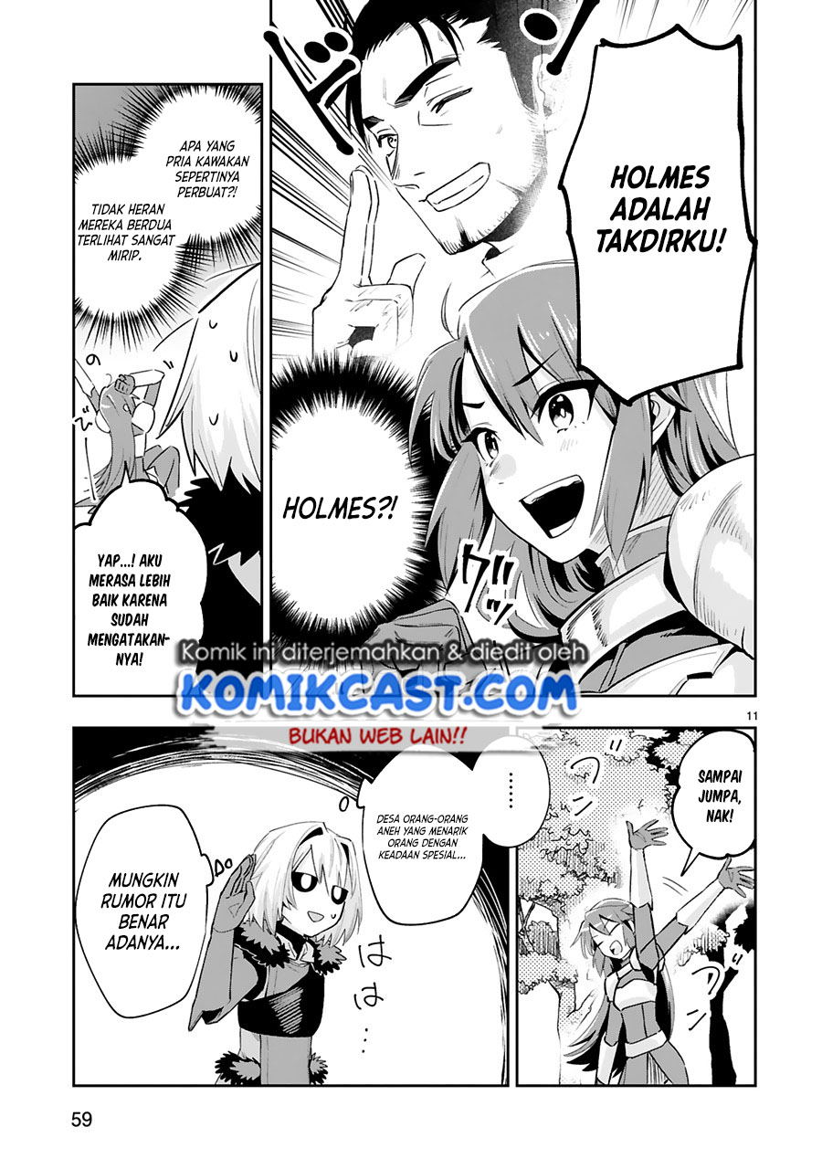 Chapter 9 - halaman 14