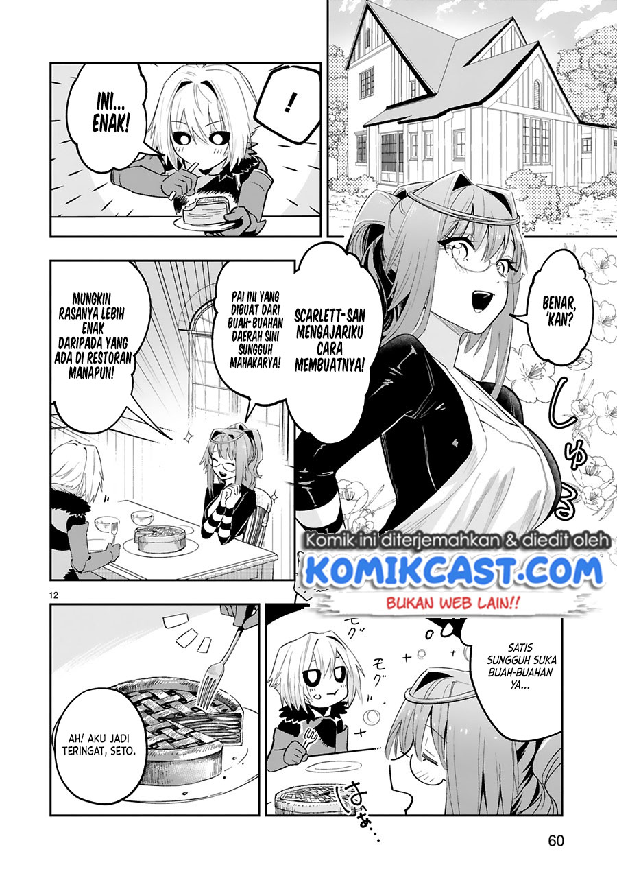 Chapter 9 - halaman 15
