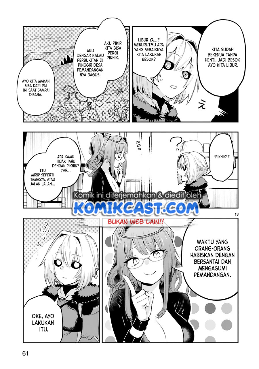 Chapter 9 - halaman 16