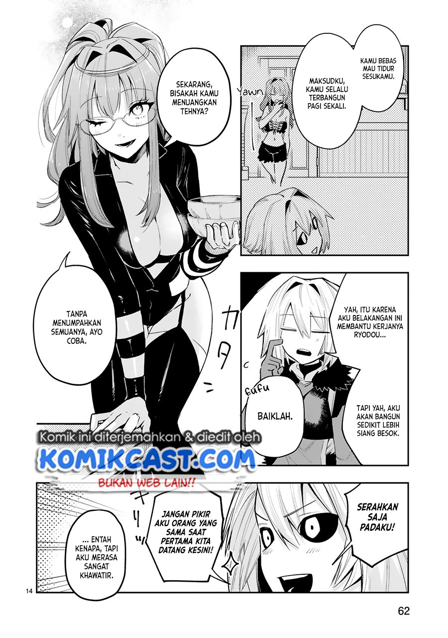 Chapter 9 - halaman 17