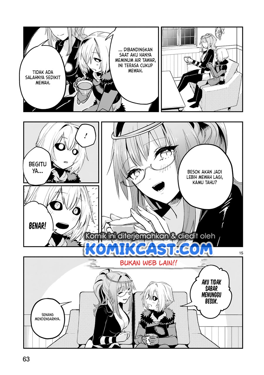 Chapter 9 - halaman 18