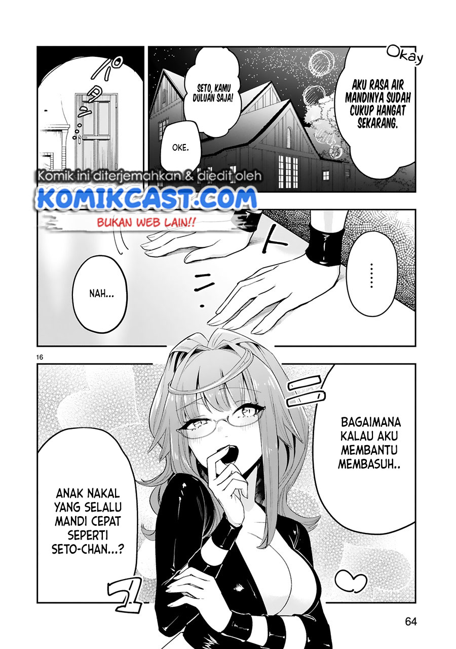 Chapter 9 - halaman 19
