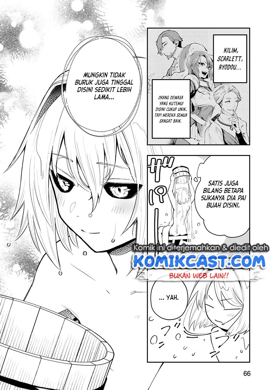 Chapter 9 - halaman 21