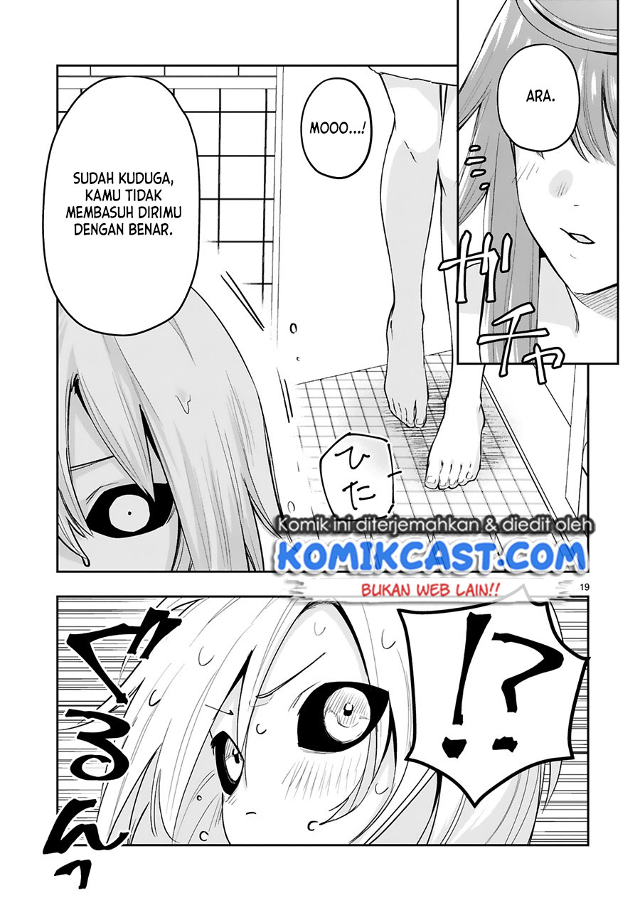 Chapter 9 - halaman 22