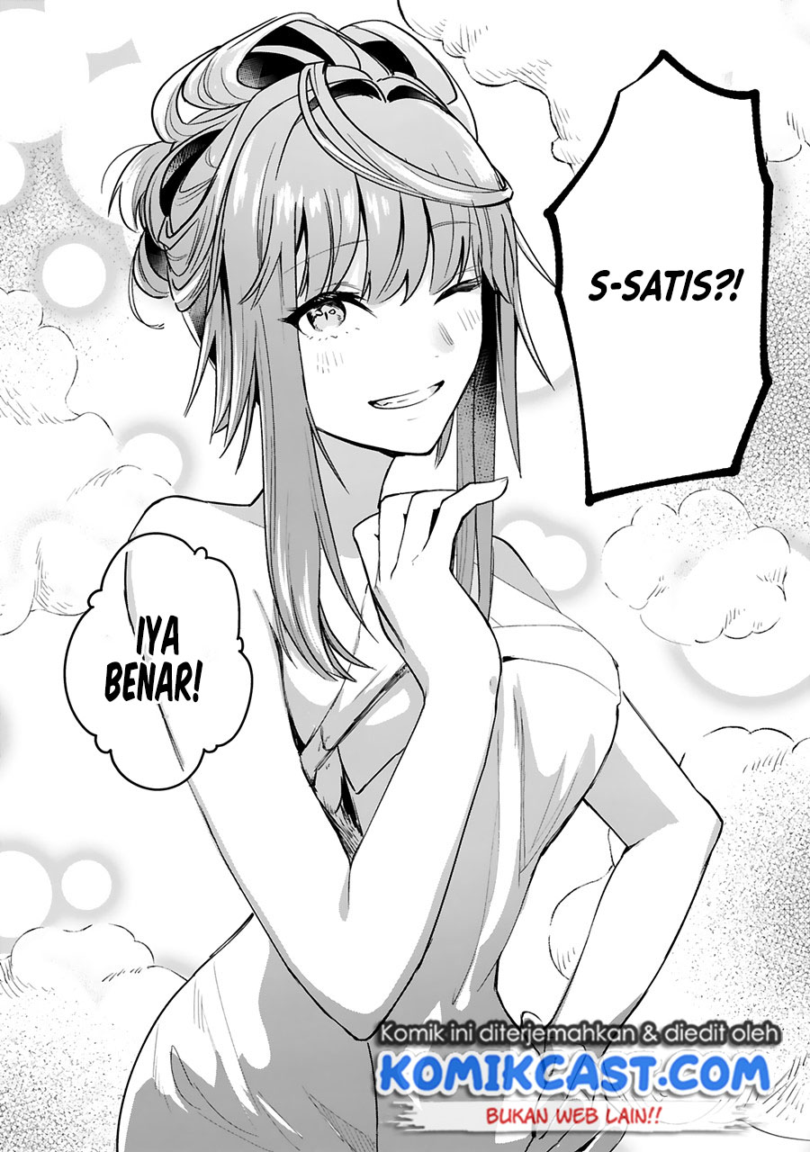 Chapter 9 - halaman 23