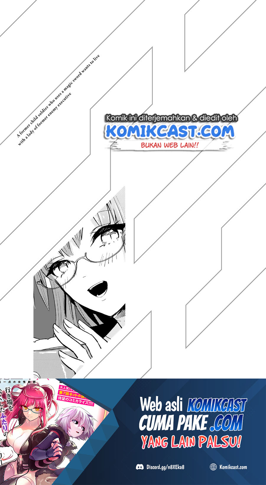 Chapter 9 - halaman 24
