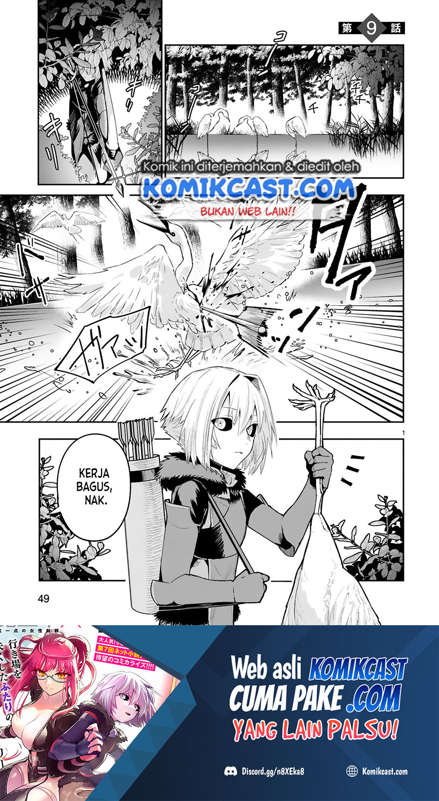 Chapter 9 - halaman 4