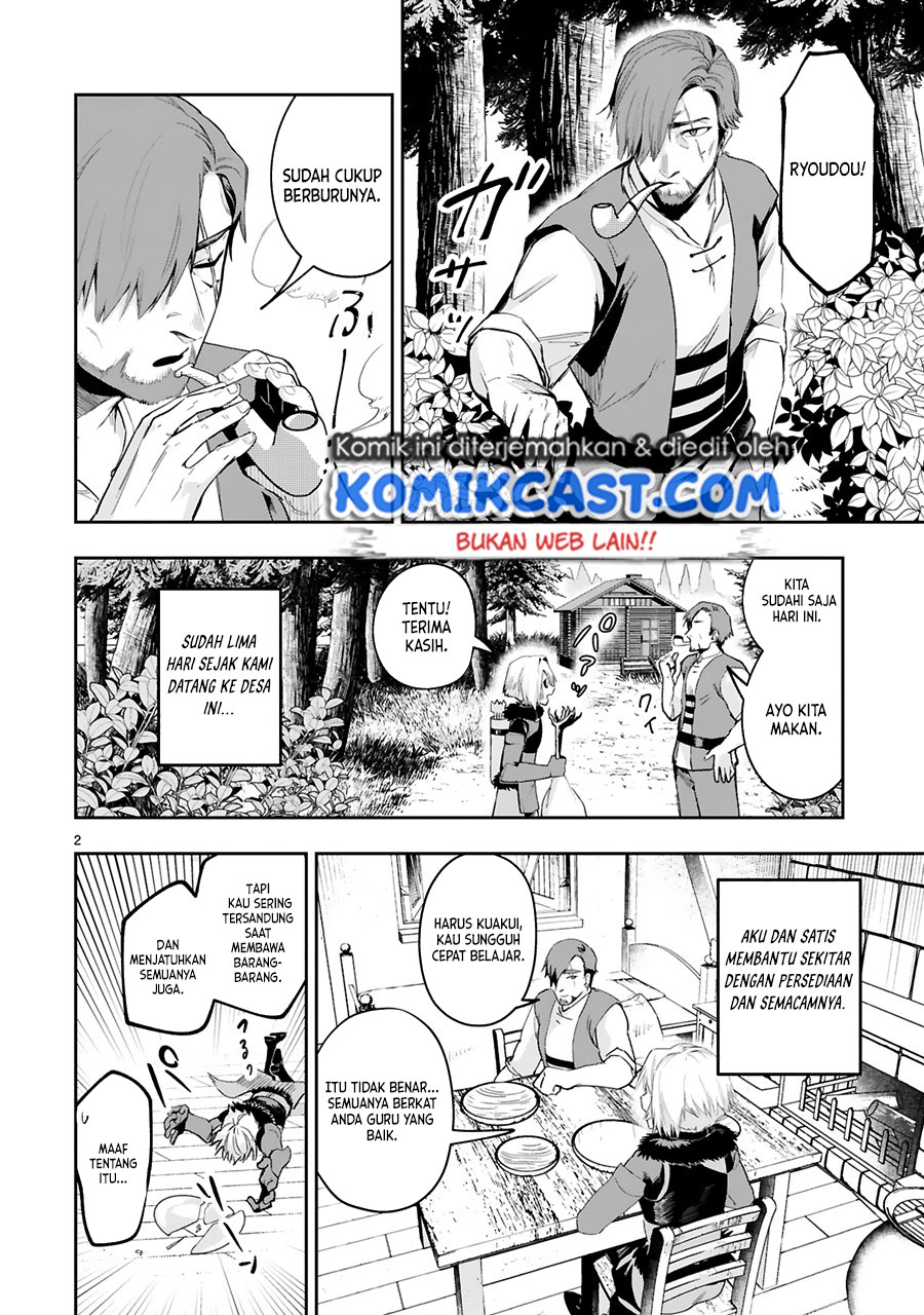Chapter 9 - halaman 5