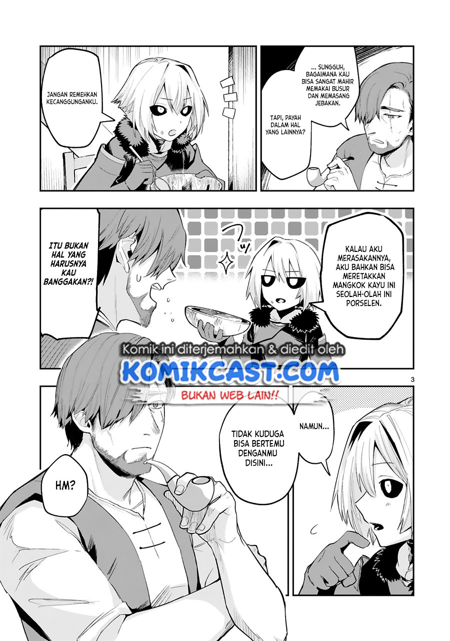 Chapter 9 - halaman 6