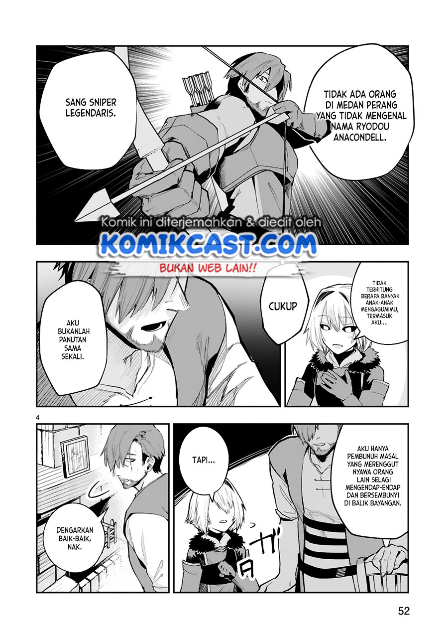 Chapter 9 - halaman 7