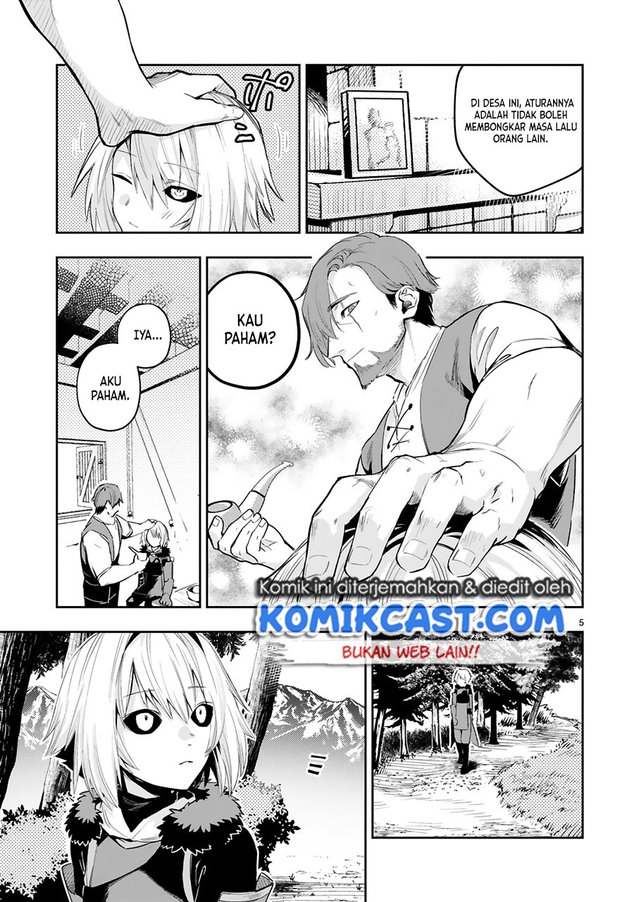 Chapter 9 - halaman 8