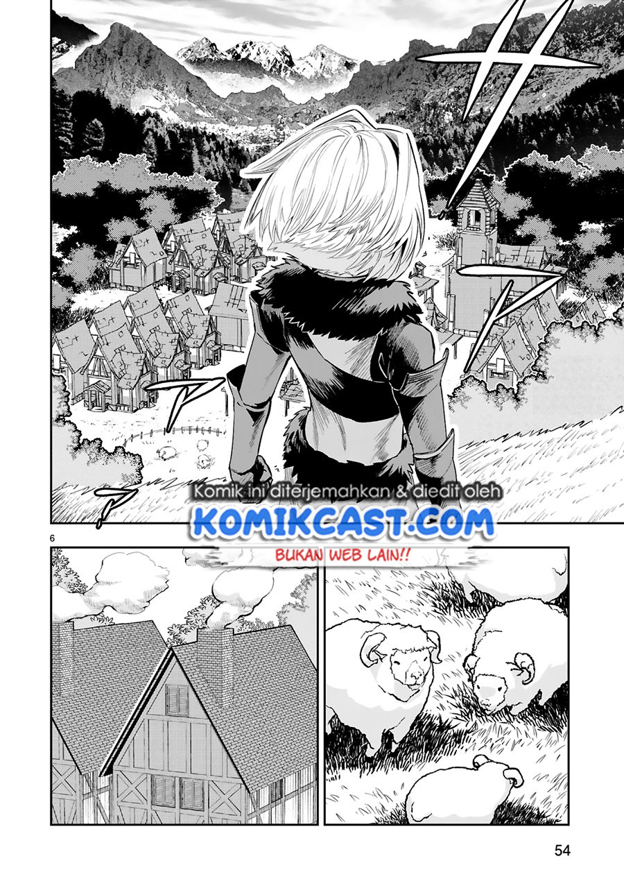 Chapter 9 - halaman 9