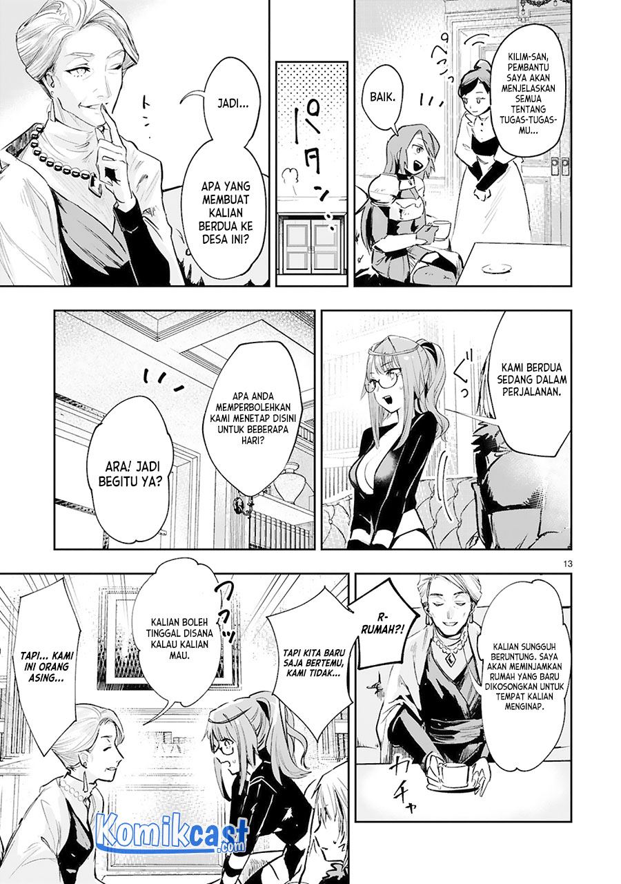 Chapter 7 - halaman 14