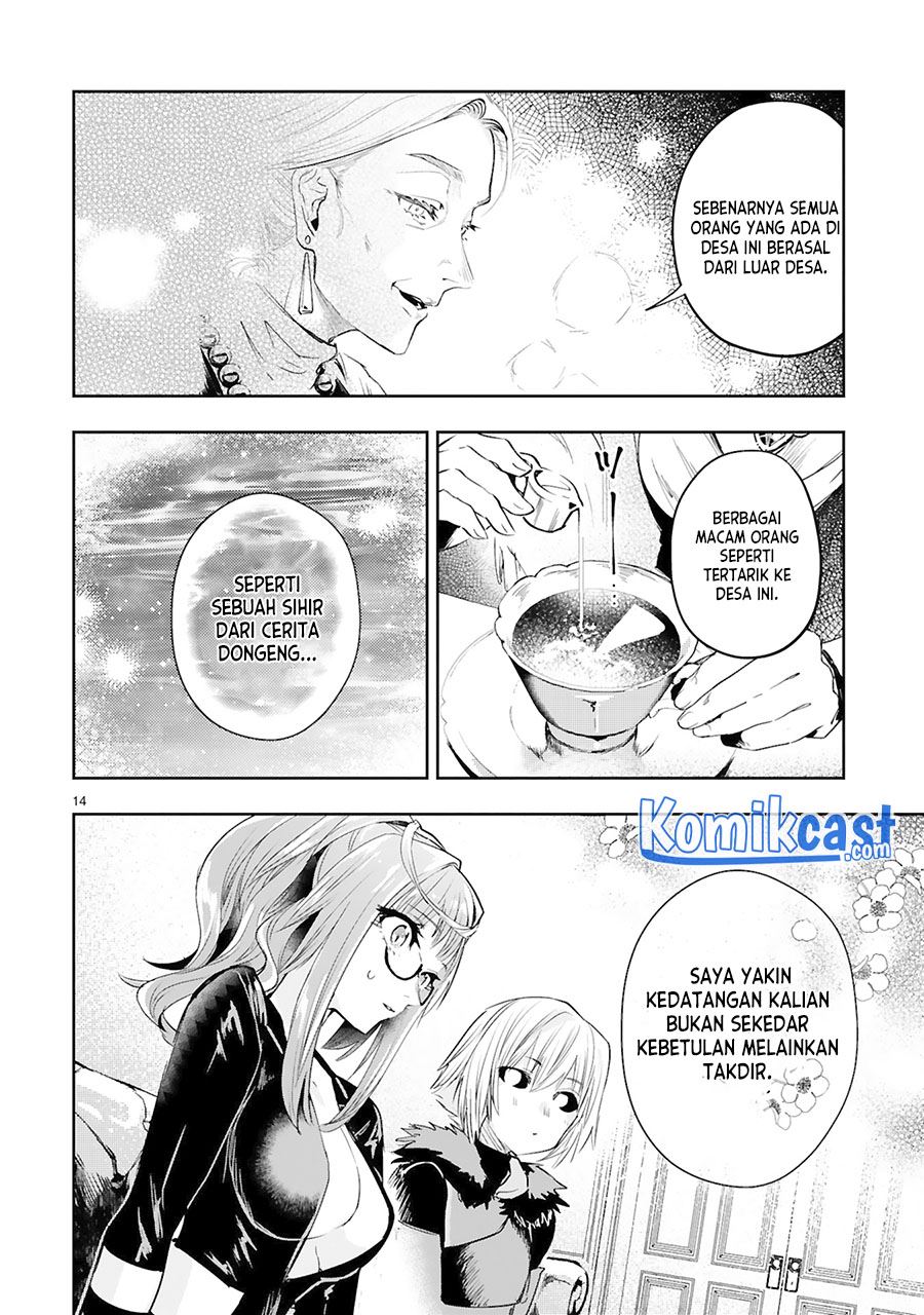 Chapter 7 - halaman 15