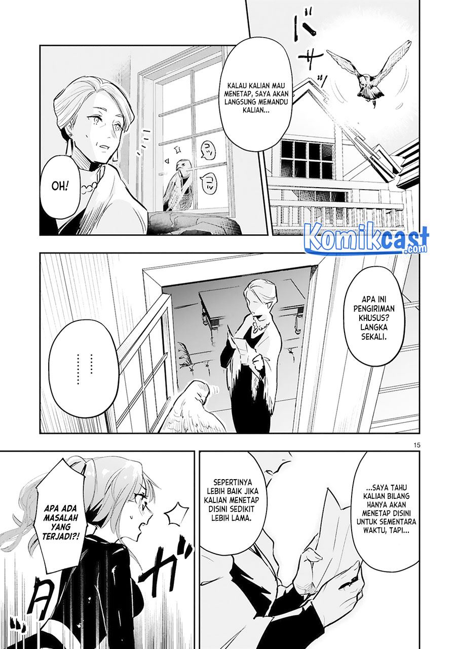 Chapter 7 - halaman 16