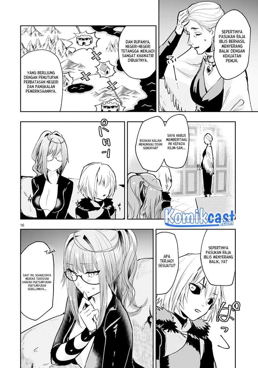Chapter 7 - halaman 17
