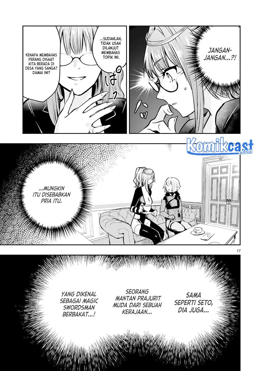 Chapter 7 - halaman 18