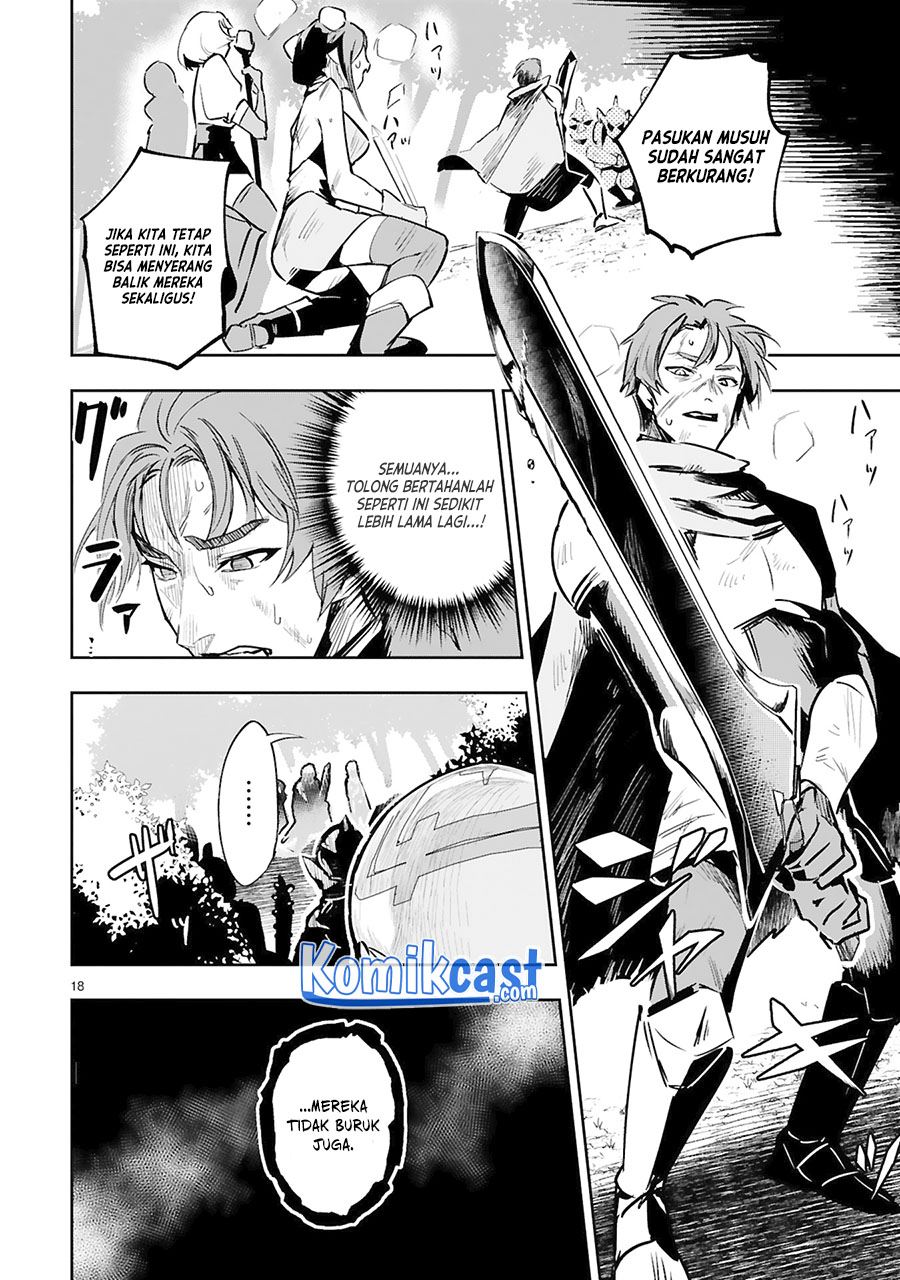 Chapter 7 - halaman 19