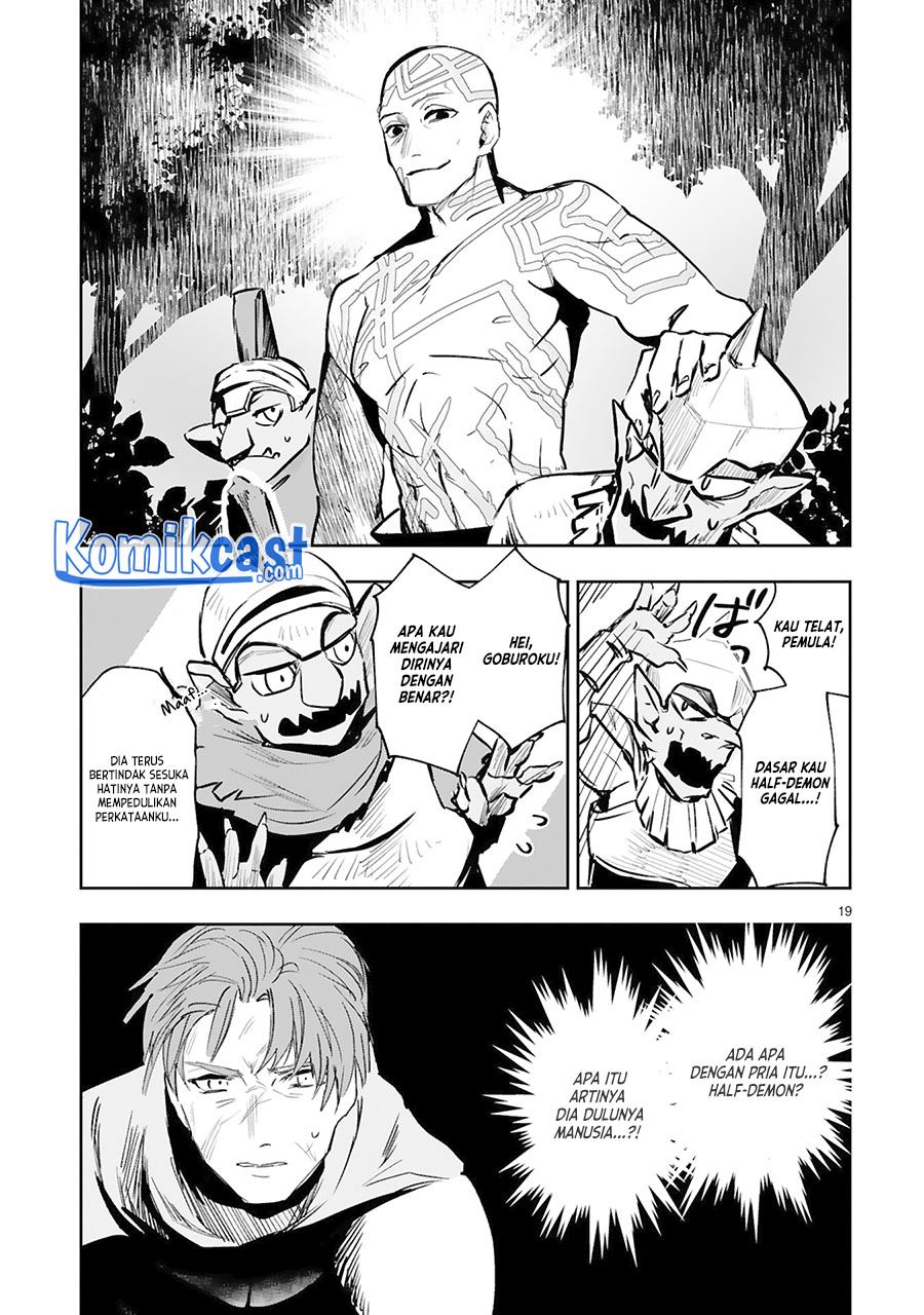 Chapter 7 - halaman 20