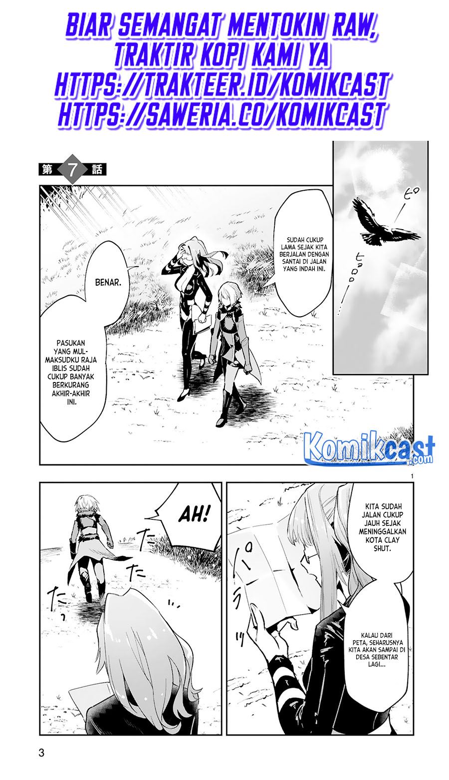 Chapter 7 - halaman 3