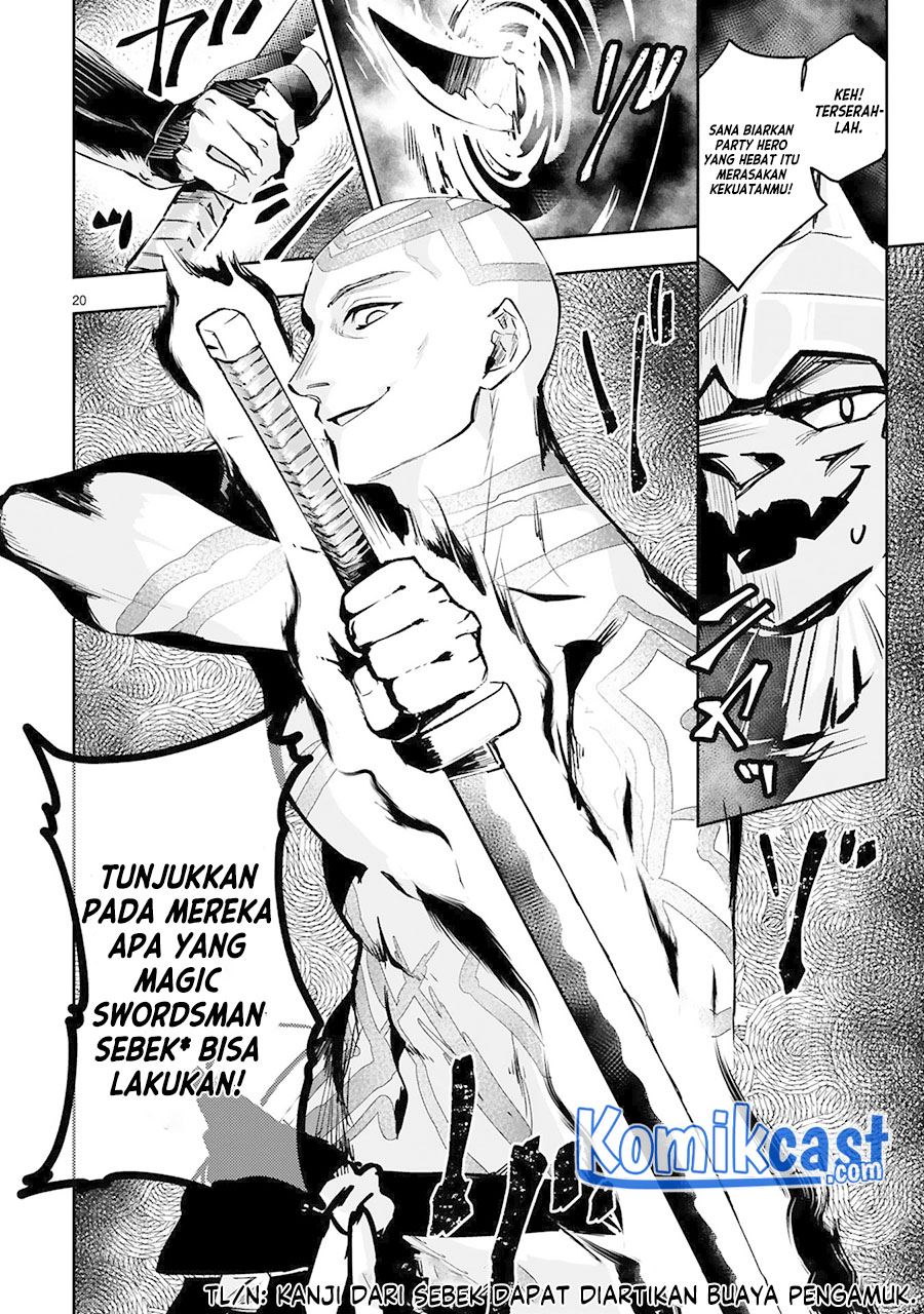Chapter 7 - halaman 21