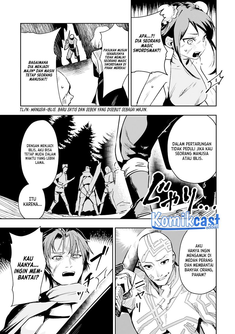 Chapter 7 - halaman 22