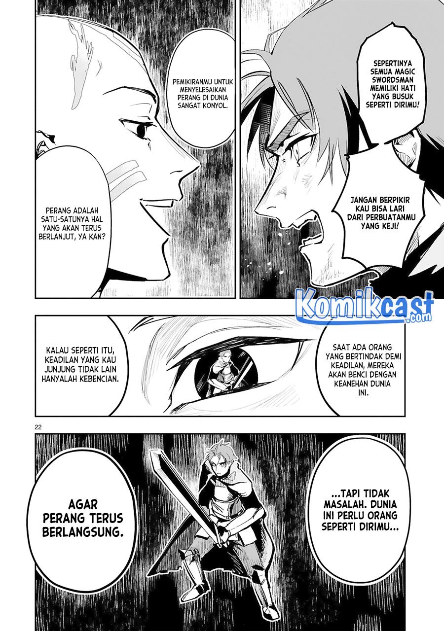 Chapter 7 - halaman 23
