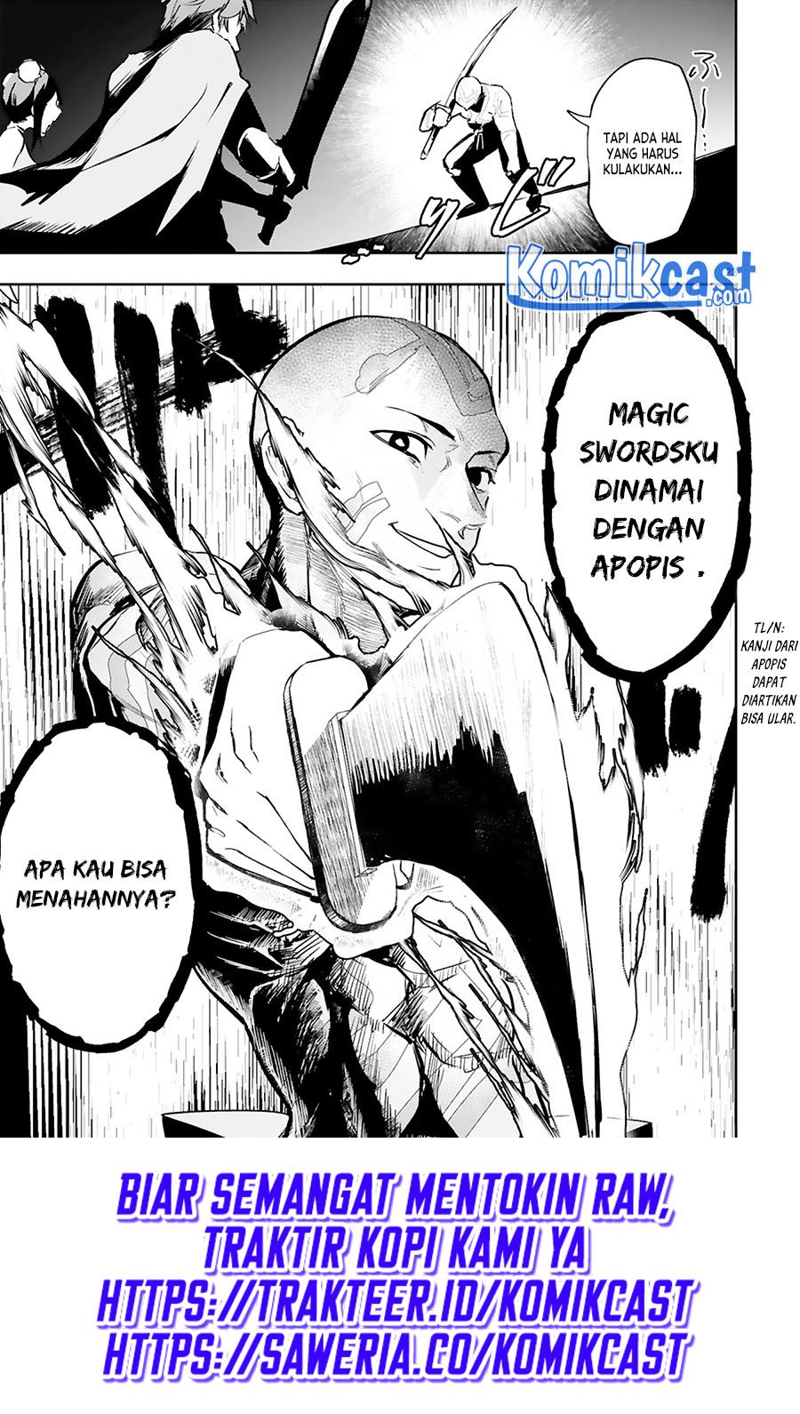 Chapter 7 - halaman 24