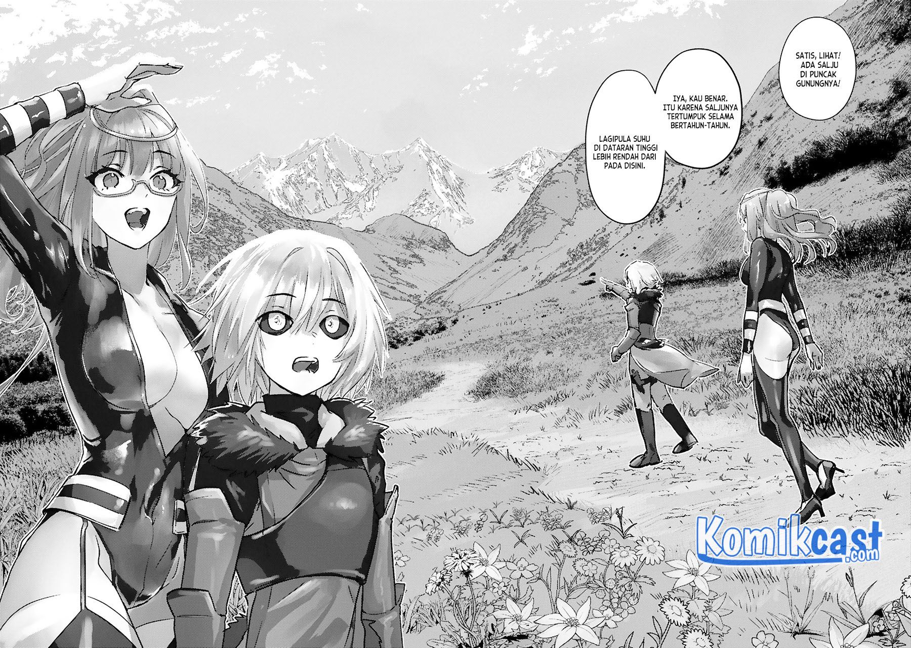 Chapter 7 - halaman 4