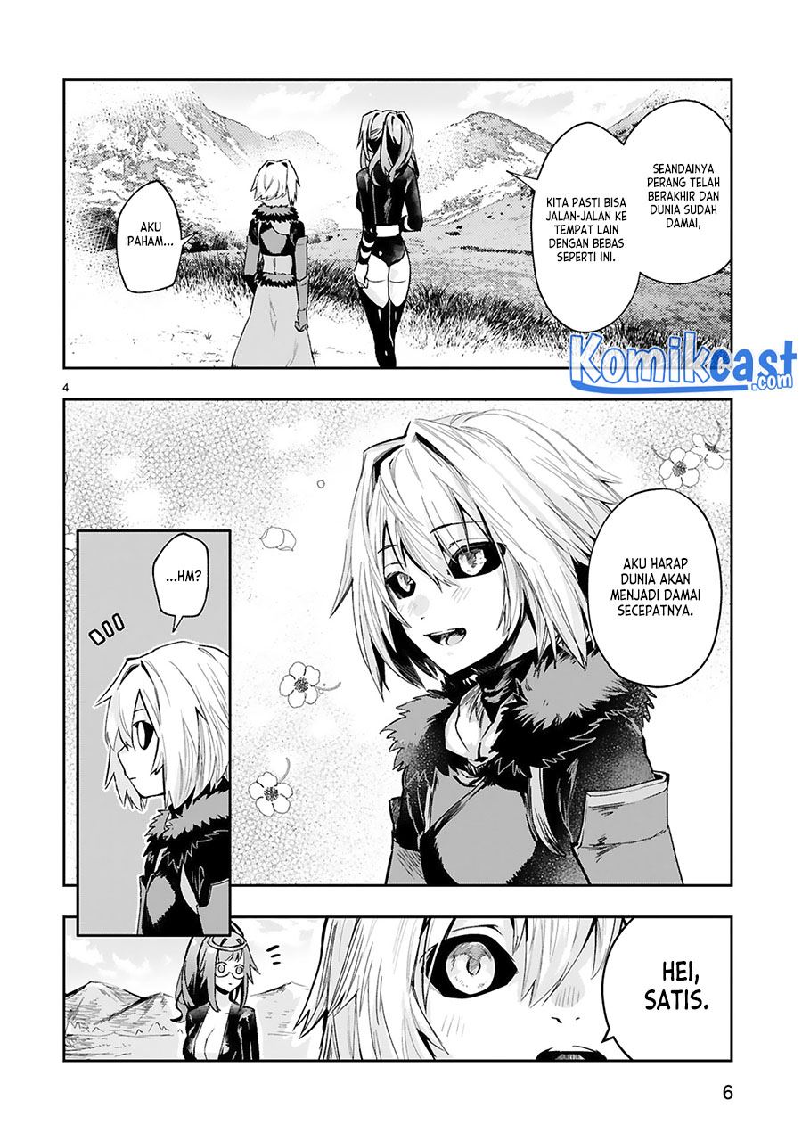 Chapter 7 - halaman 5