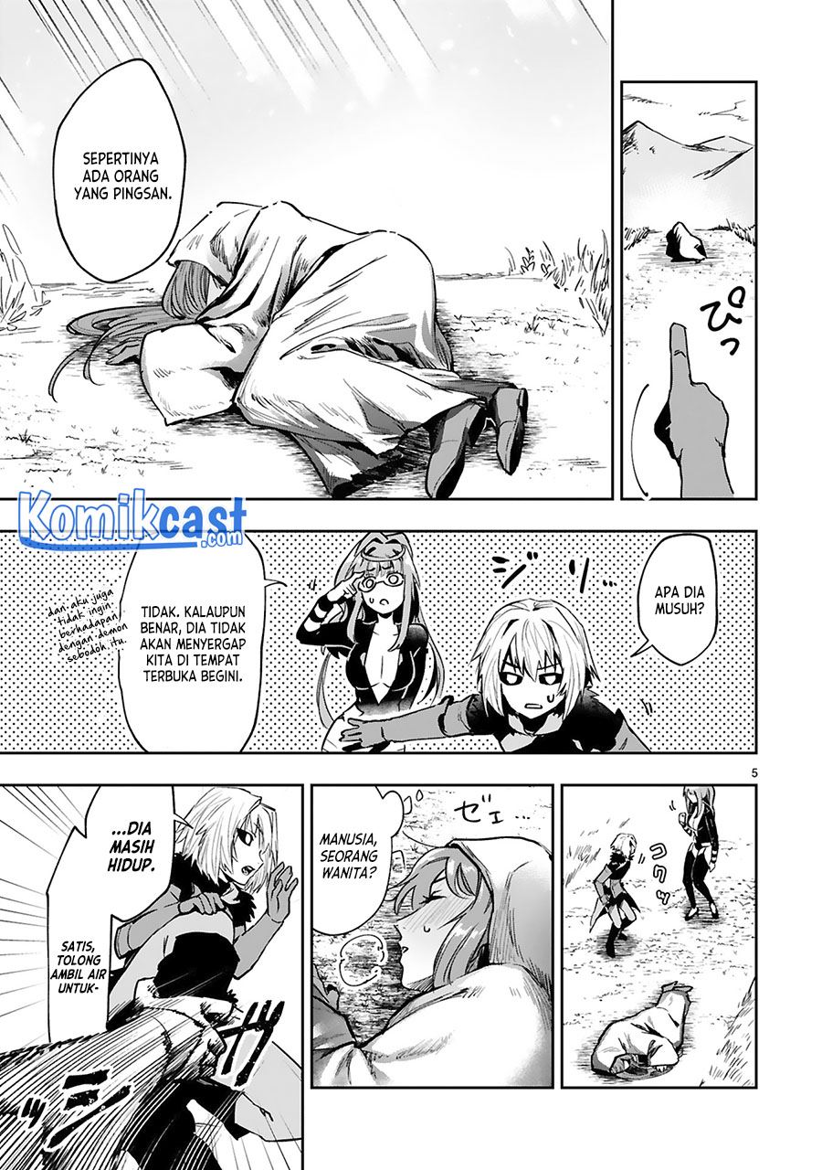 Chapter 7 - halaman 6