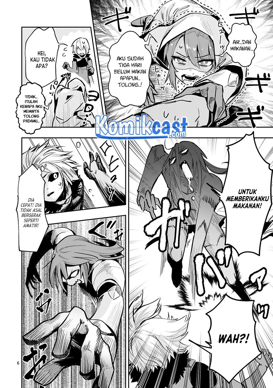 Chapter 7 - halaman 7
