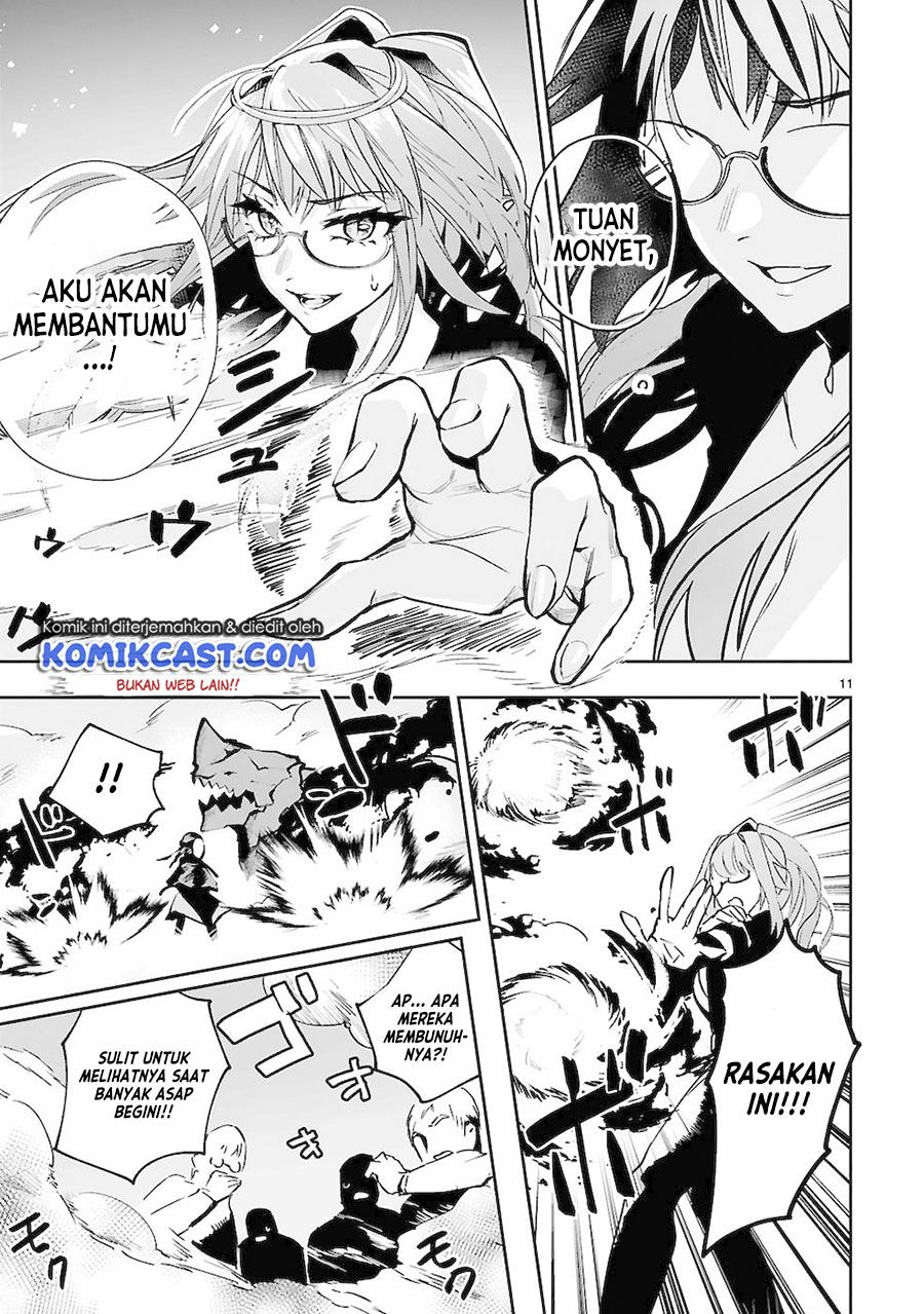 Chapter 6 - halaman 12