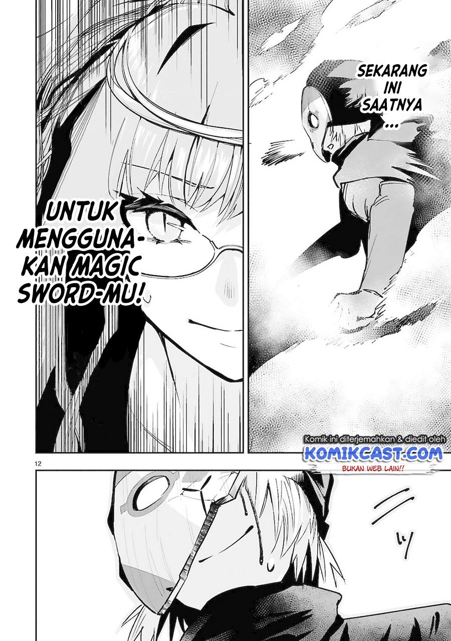 Chapter 6 - halaman 13