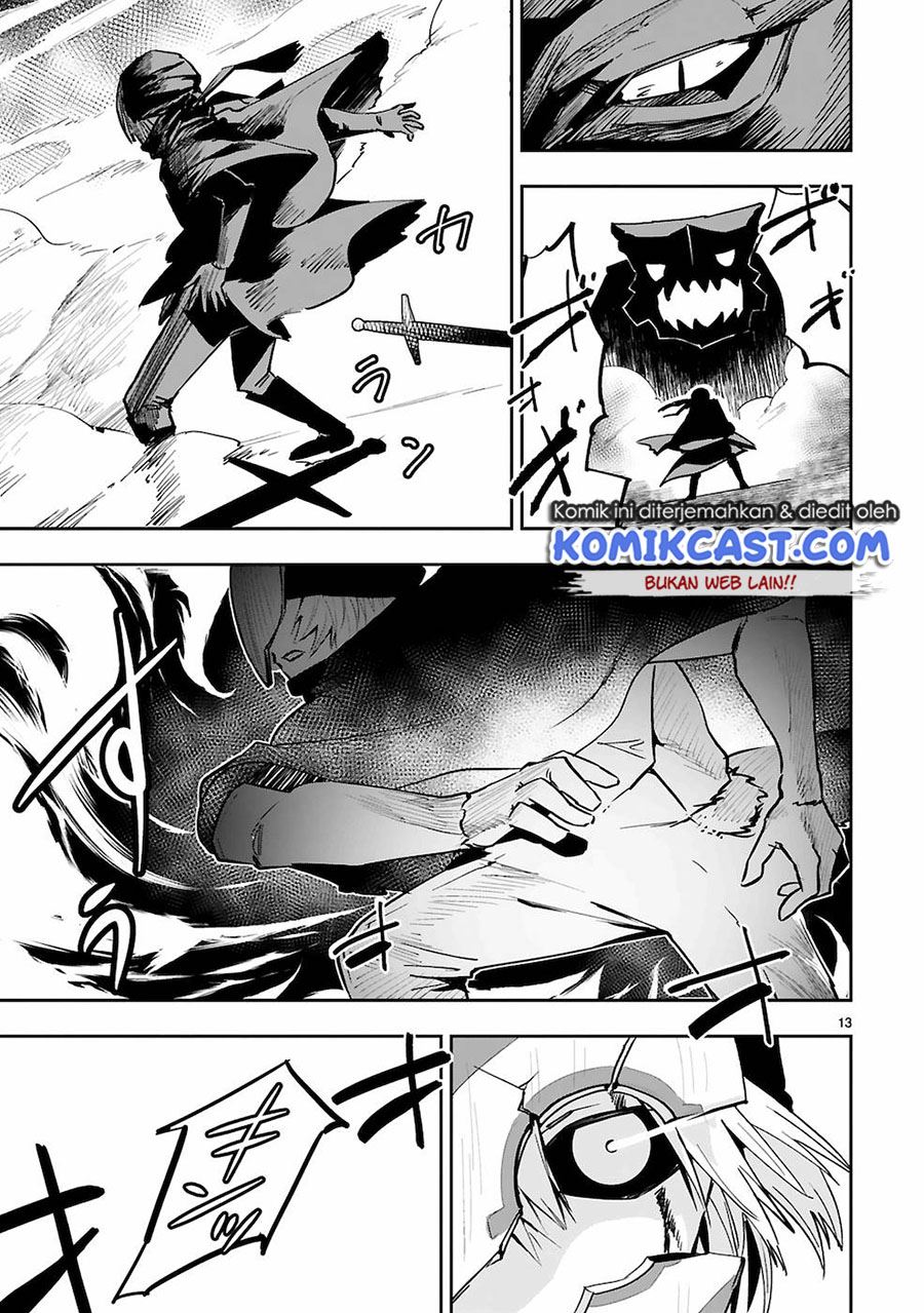 Chapter 6 - halaman 14