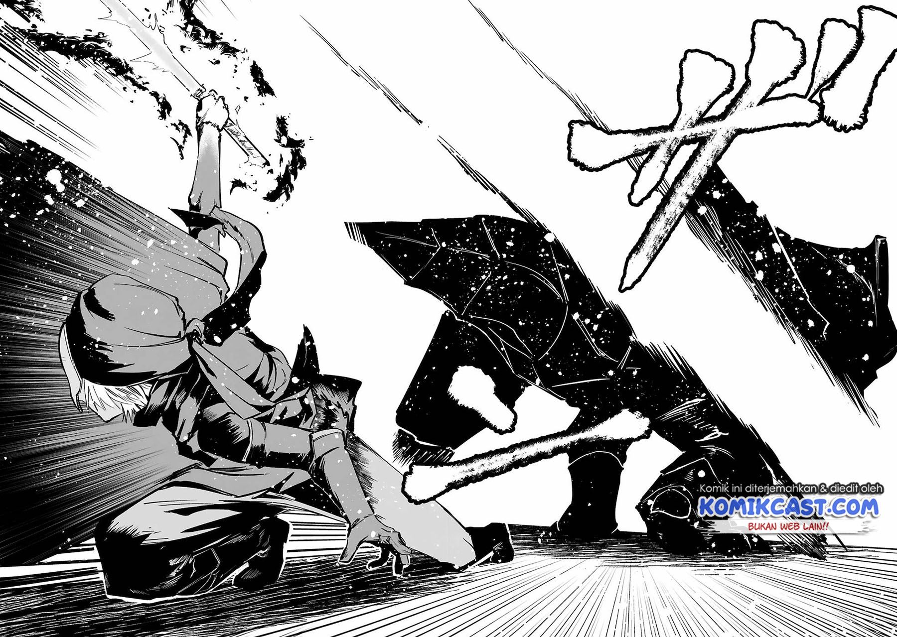 Chapter 6 - halaman 15