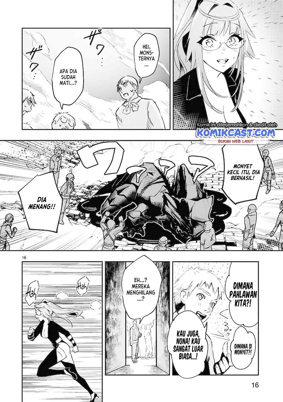 Chapter 6 - halaman 16
