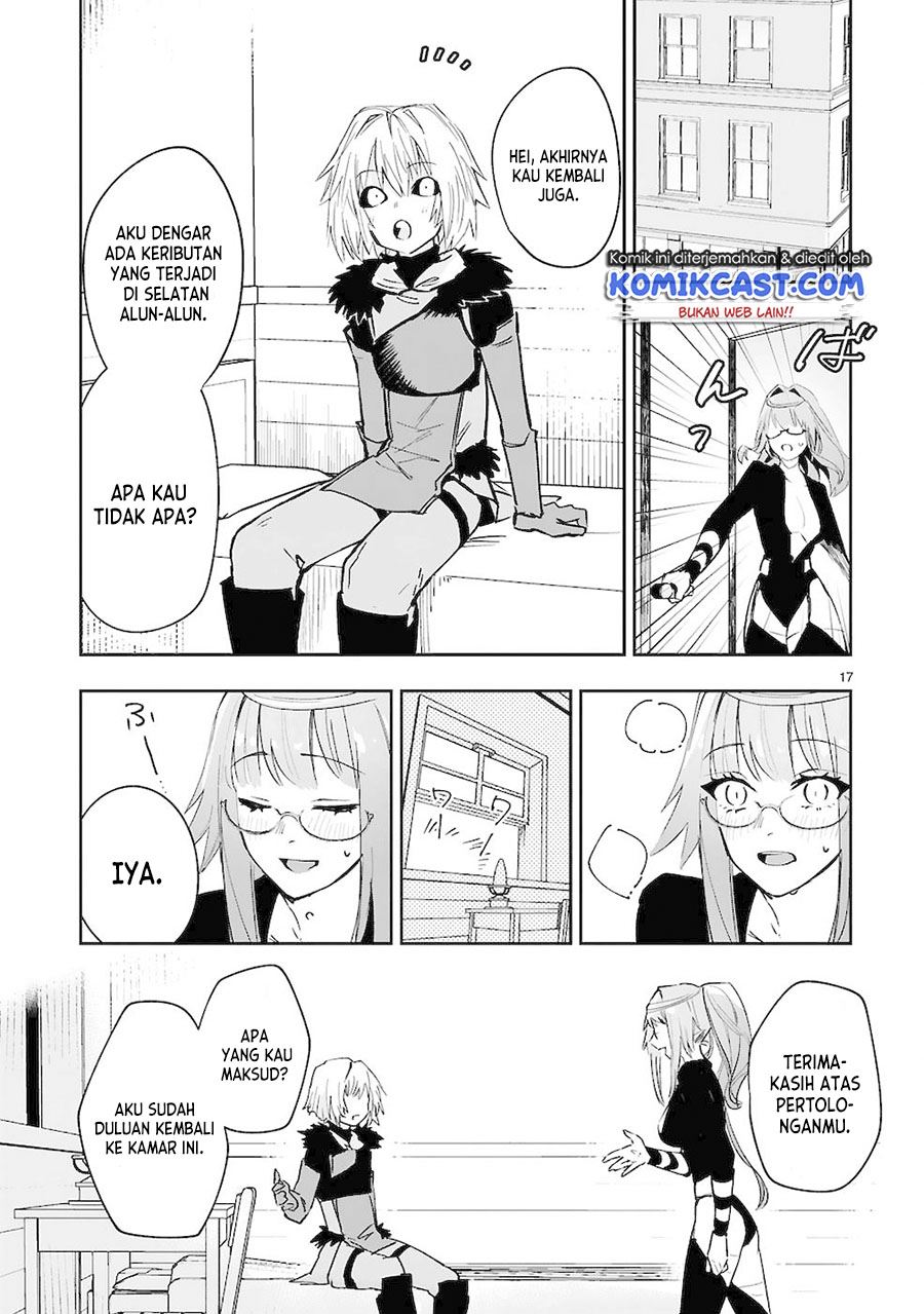 Chapter 6 - halaman 17